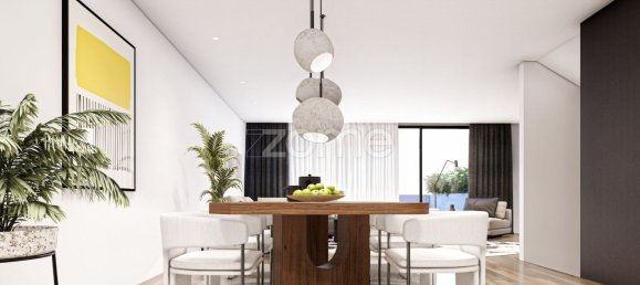 3 bedrooms House in Braga, Portugal No. 101888 5