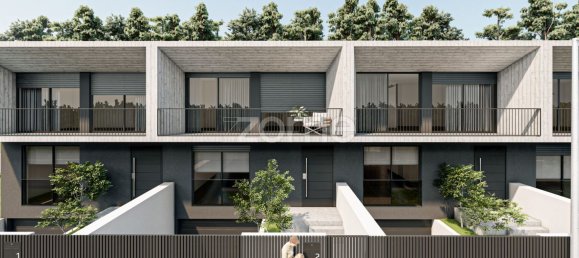 3 bedrooms House in Braga, Portugal No. 101888 23