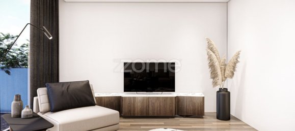 3 bedrooms House in Braga, Portugal No. 101888 3