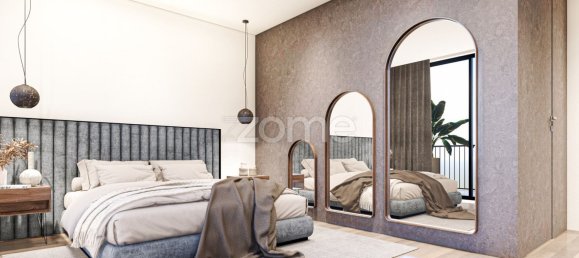 3 bedrooms House in Braga, Portugal No. 101888 16