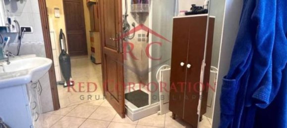 6 rooms House in Reggio Emilia, Italy No. 35941 10