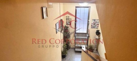 6 rooms House in Reggio Emilia, Italy No. 35941 2