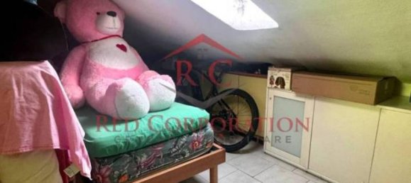 6 rooms House in Reggio Emilia, Italy No. 35941 8