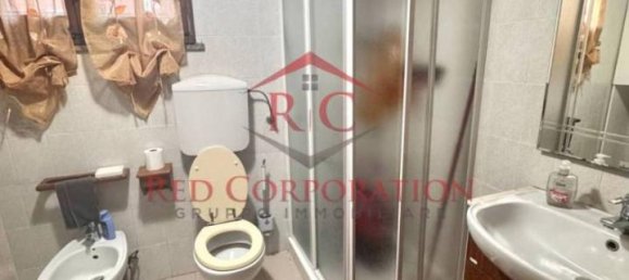 6 rooms House in Reggio Emilia, Italy No. 35941 13