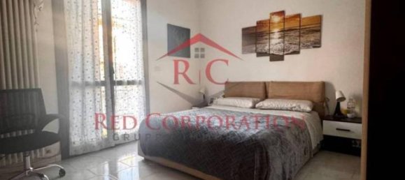 6 rooms House in Reggio Emilia, Italy No. 35941 4