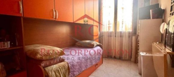 6 rooms House in Reggio Emilia, Italy No. 35941 5