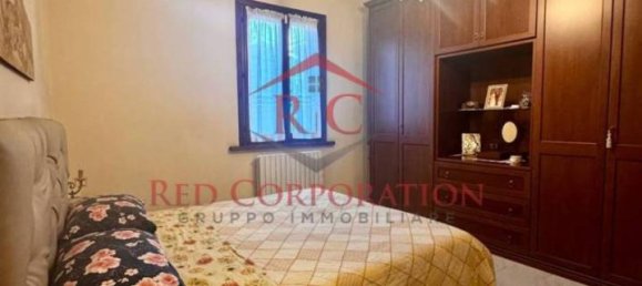 6 rooms House in Reggio Emilia, Italy No. 35941 3