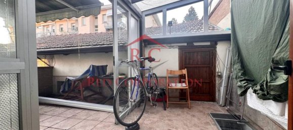 6 rooms House in Reggio Emilia, Italy No. 35941 15