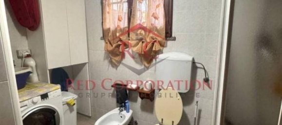 6 rooms House in Reggio Emilia, Italy No. 35941 12