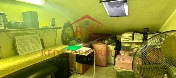 6 rooms House in Reggio Emilia, Italy No. 35941 7