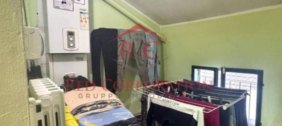 6 rooms House in Reggio Emilia, Italy No. 35941 6