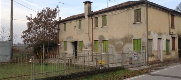 3 bedrooms House in Papozze, Italy No. 225423 3