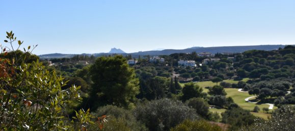 Grundstück in Cadiz, Spain, Nr. 203174 3