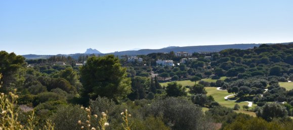 Grundstück in Cadiz, Spain, Nr. 203174 4