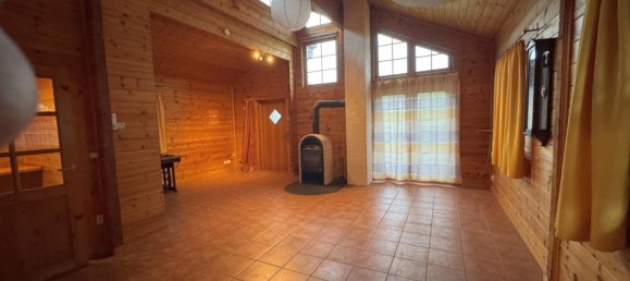 2-salle Maison à Neuwied, Germany No. 265295 2