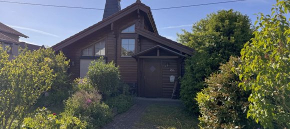 2-salle Maison à Neuwied, Germany No. 265295 15