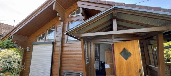 2-salle Maison à Neuwied, Germany No. 265295 16