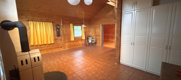 2-salle Maison à Neuwied, Germany No. 265295 4