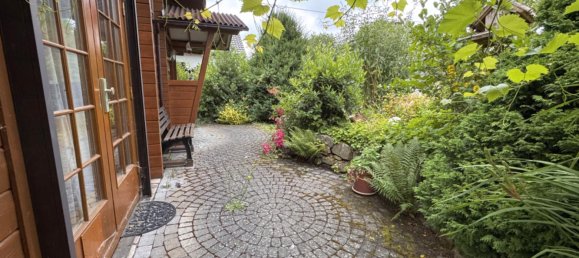 2-salle Maison à Neuwied, Germany No. 265295 11