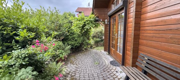 2-salle Maison à Neuwied, Germany No. 265295 12