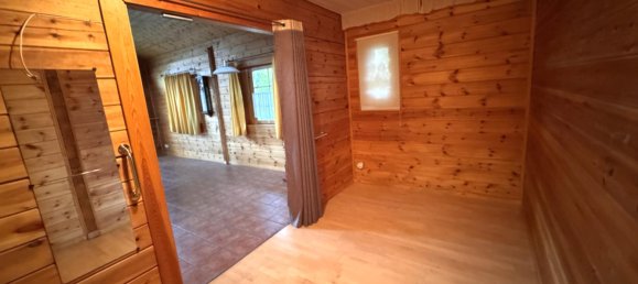 2-salle Maison à Neuwied, Germany No. 265295 7