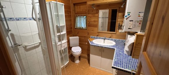 2-salle Maison à Neuwied, Germany No. 265295 9