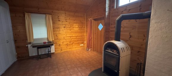 2-salle Maison à Neuwied, Germany No. 265295 3