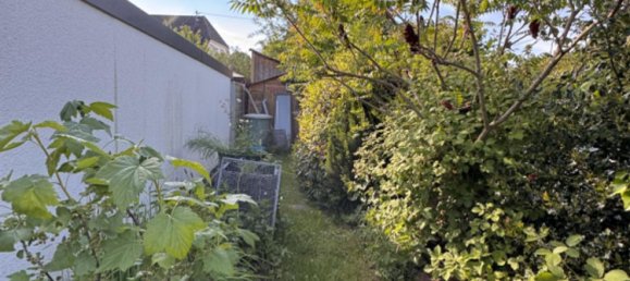 2-salle Maison à Neuwied, Germany No. 265295 10