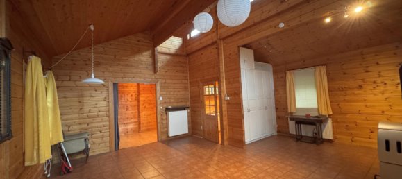 2-salle Maison à Neuwied, Germany No. 265295 5