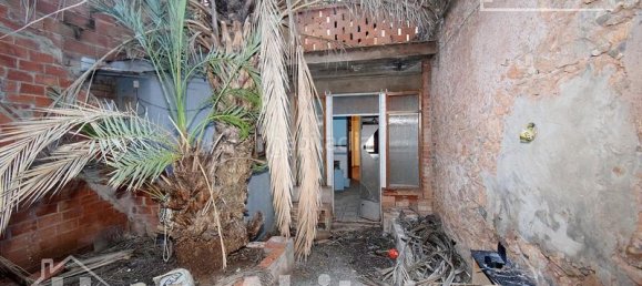 3 غرف نوم منزل في La Vall d'Uixo, Spain رقم 34566 45