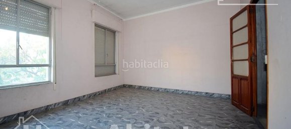 3 غرف نوم منزل في La Vall d'Uixo, Spain رقم 34566 4