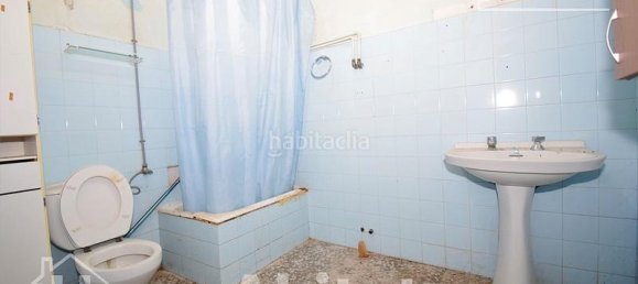 3 غرف نوم منزل في La Vall d'Uixo, Spain رقم 34566 37