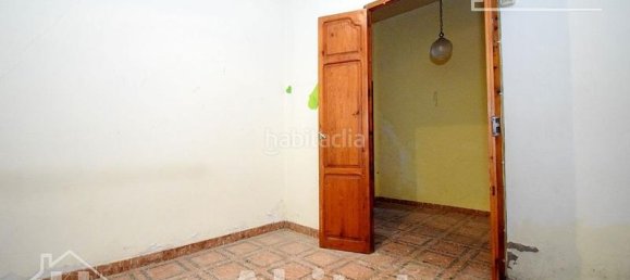 3 غرف نوم منزل في La Vall d'Uixo, Spain رقم 34566 25