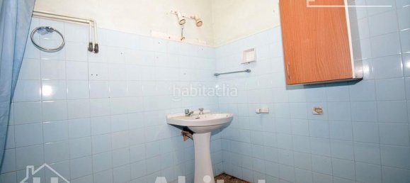 3 غرف نوم منزل في La Vall d'Uixo, Spain رقم 34566 40