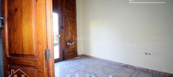 3 غرف نوم منزل في La Vall d'Uixo, Spain رقم 34566 28