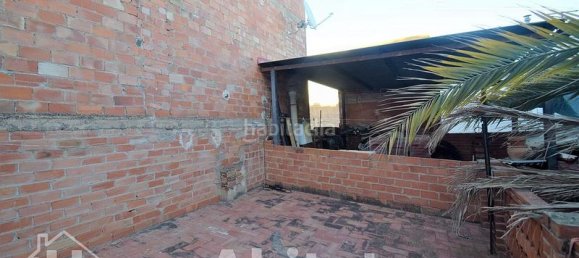 3 غرف نوم منزل في La Vall d'Uixo, Spain رقم 34566 6