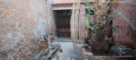 3 غرف نوم منزل في La Vall d'Uixo, Spain رقم 34566 42