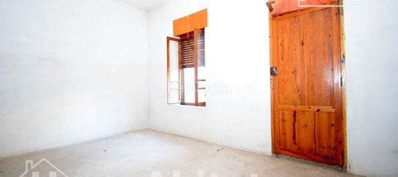 3 غرف نوم منزل في La Vall d'Uixo, Spain رقم 34566 14