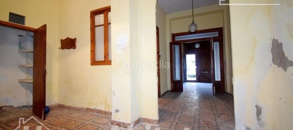 3 غرف نوم منزل في La Vall d'Uixo, Spain رقم 34566 48