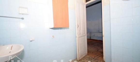 3 غرف نوم منزل في La Vall d'Uixo, Spain رقم 34566 41