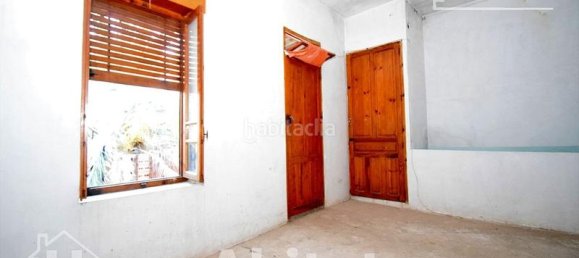 3 غرف نوم منزل في La Vall d'Uixo, Spain رقم 34566 13