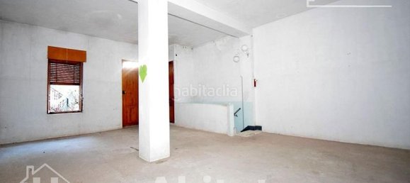 3 غرف نوم منزل في La Vall d'Uixo, Spain رقم 34566 7