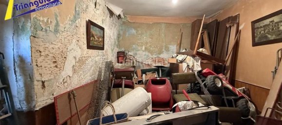 Apartamento de 3 dormitorios en Segovia, Spain No. 27174 13