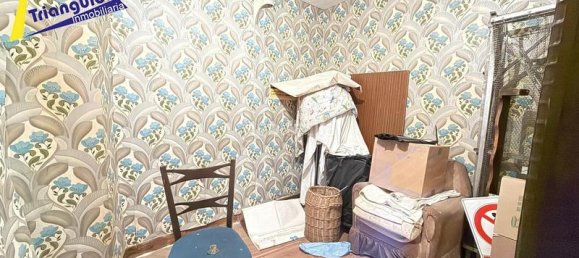 Apartamento de 3 dormitorios en Segovia, Spain No. 27174 3