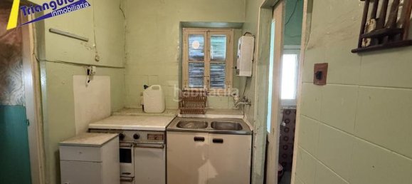 Apartamento de 3 dormitorios en Segovia, Spain No. 27174 5