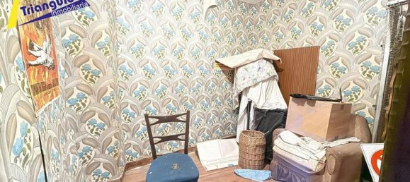 Apartamento de 3 dormitorios en Segovia, Spain No. 27174 2