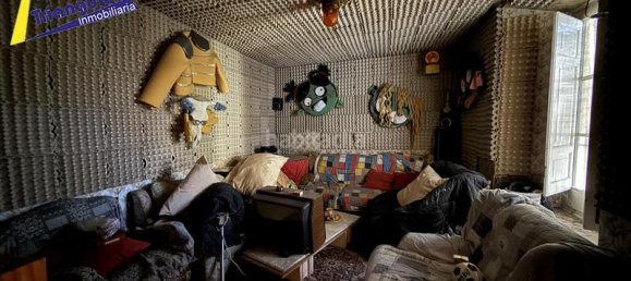 Apartamento de 3 dormitorios en Segovia, Spain No. 27174 11