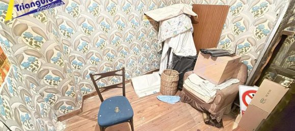 Apartamento de 3 dormitorios en Segovia, Spain No. 27174 4