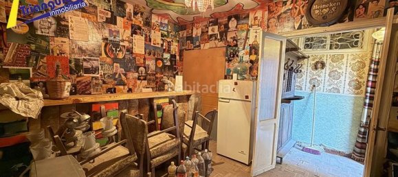 Apartamento de 3 dormitorios en Segovia, Spain No. 27174 9