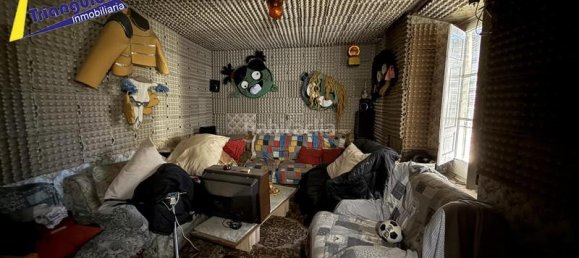 Apartamento de 3 dormitorios en Segovia, Spain No. 27174 12